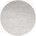 Veer Carpets - Karpet Milano Creme Rond ø200 cm