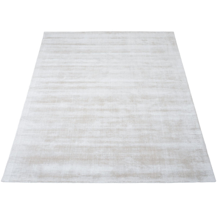 Veer Carpets - Vloerkleed Cos Ivory - 240 x 340 cm