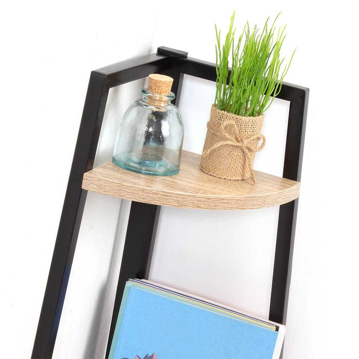 380f7c83-a431-46b6-b1dc-43c3bae59eae-afbeelding4.jpg (10294636) 