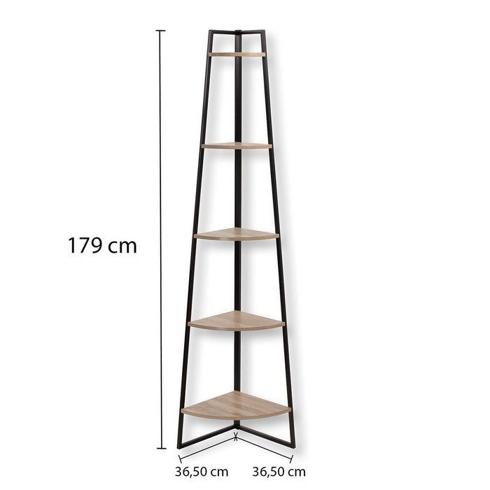 380f7c83-a431-46b6-b1dc-43c3bae59eae-afbeelding6.jpg (10294640) 