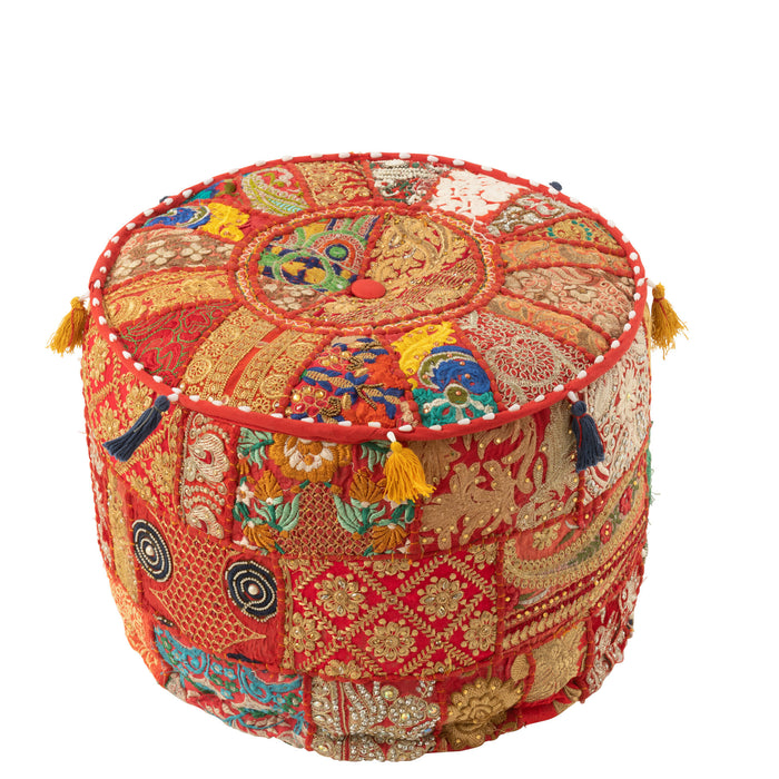 97ad5b67-4449-4e43-b1ee-cfa8ee87dbfe-vrijstaandbeeld.jpg (10294642) 