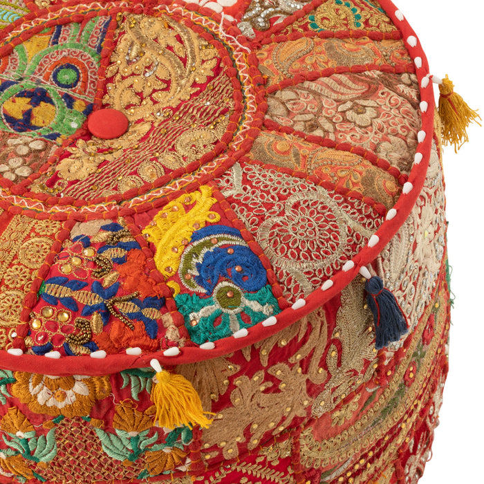 97ad5b67-4449-4e43-b1ee-cfa8ee87dbfe-sfeerbeeld.jpg (10294644) 