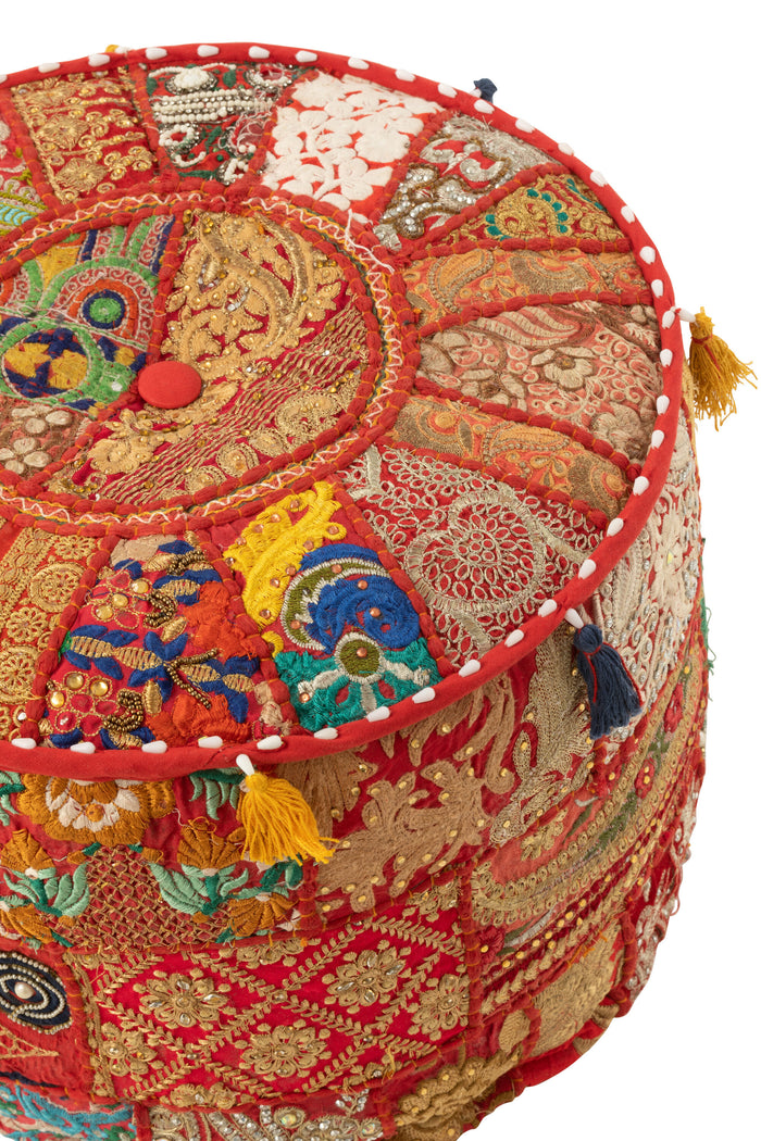 97ad5b67-4449-4e43-b1ee-cfa8ee87dbfe-sfeerbeeld.jpg (10294644) 