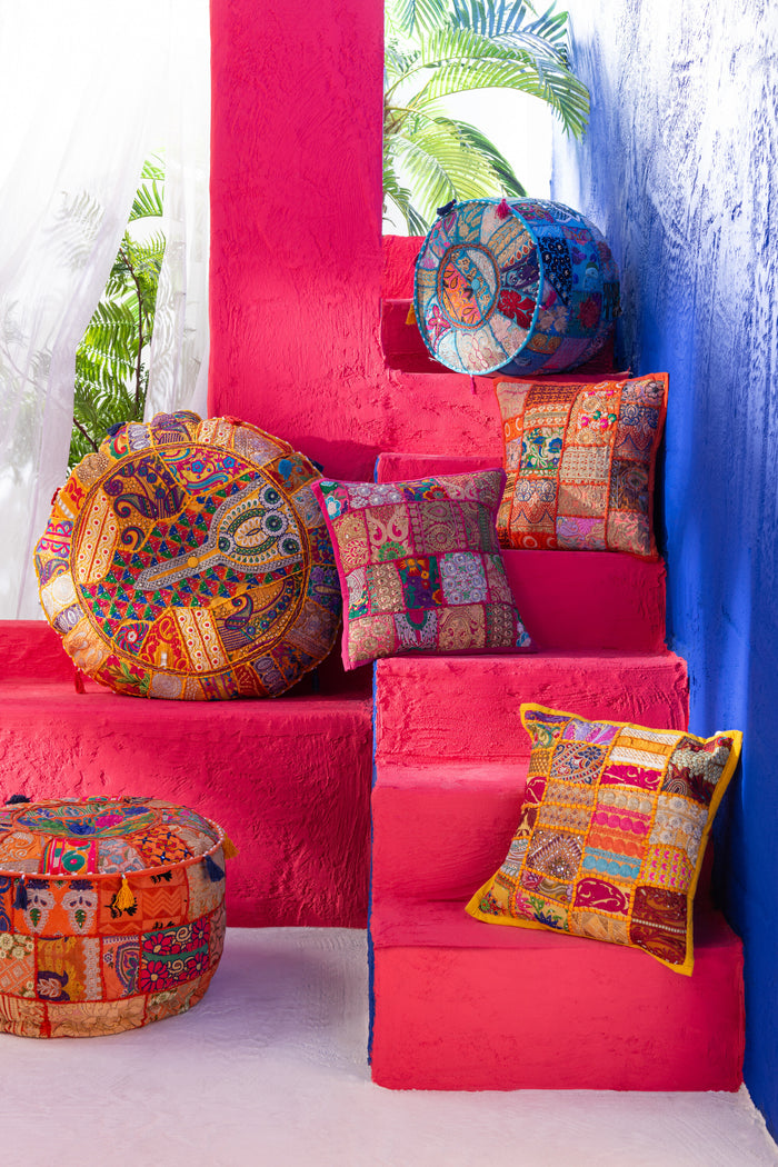 97ad5b67-4449-4e43-b1ee-cfa8ee87dbfe-afbeelding4.jpg (10294648) 