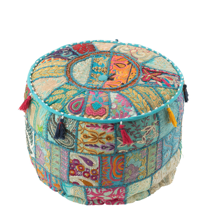 3f4d8ffb-6f29-4c05-b36c-6e9ba4e35369-vrijstaandbeeld.jpg (10294654) 