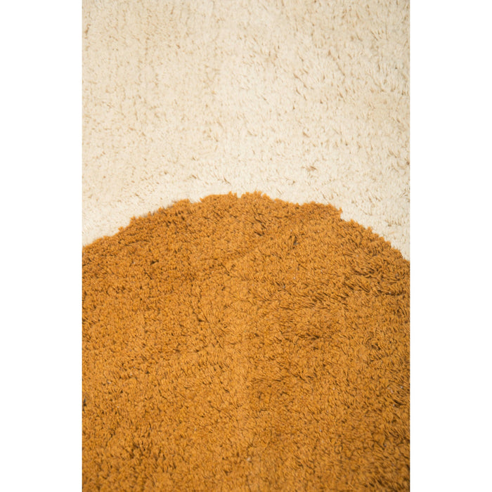 Really Nice Things Kindervloerkleed Raket