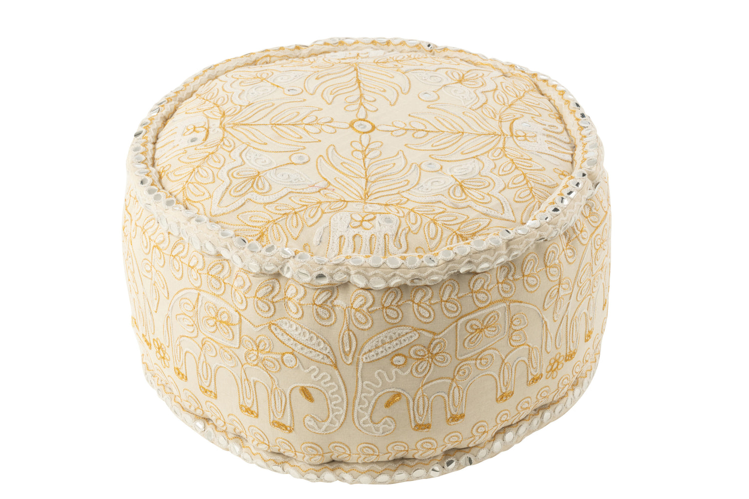 a1af182a-d20a-4c93-97b8-b47d7c6013ac-vrijstaandbeeld.jpg (10294661) 