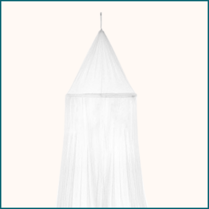 HIXA Klamboehaak Zelfklevend Plafondhaak Klamboe 2KG