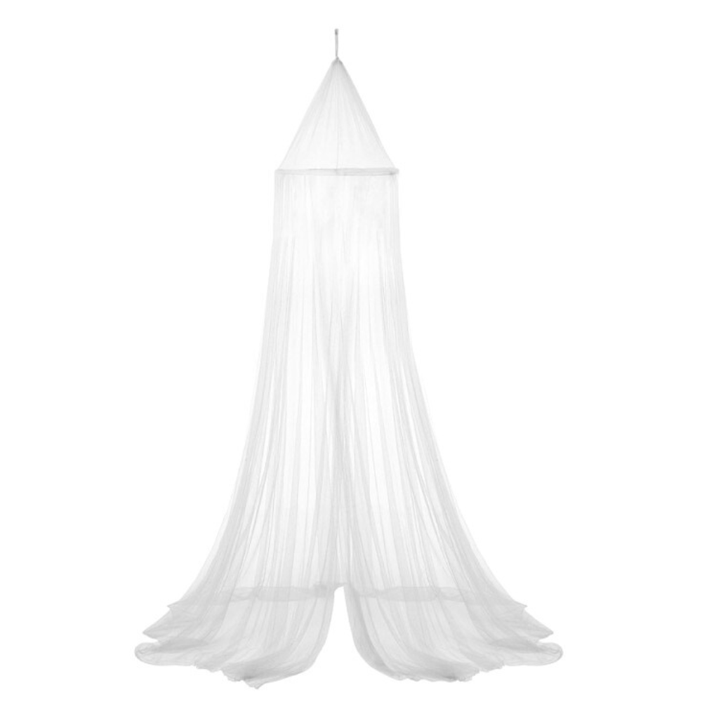 HIXA Klamboe 2 Persoons XXL Klamboe Tent Muggentent