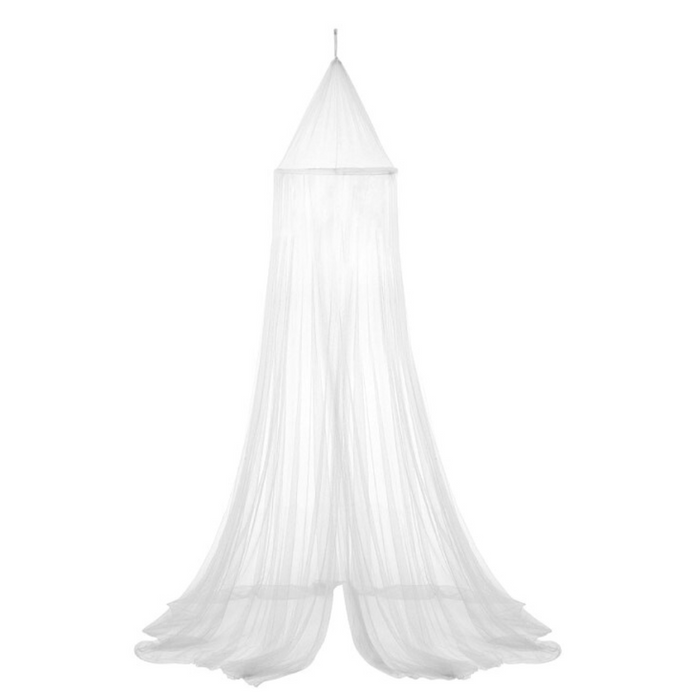 HIXA Klamboe 2 Persoons XXL Klamboe Tent Muggentent