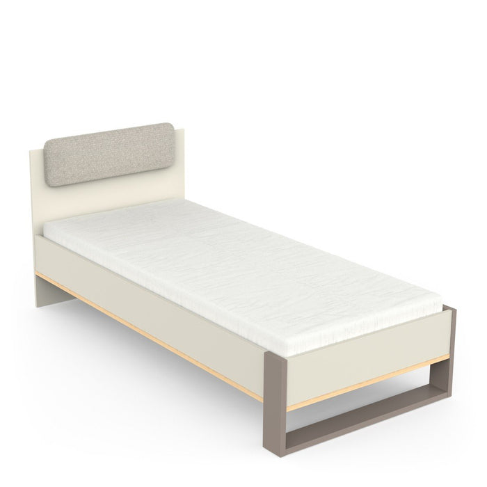 Calicosy - Kinderbed Camilia - 96,5 cm