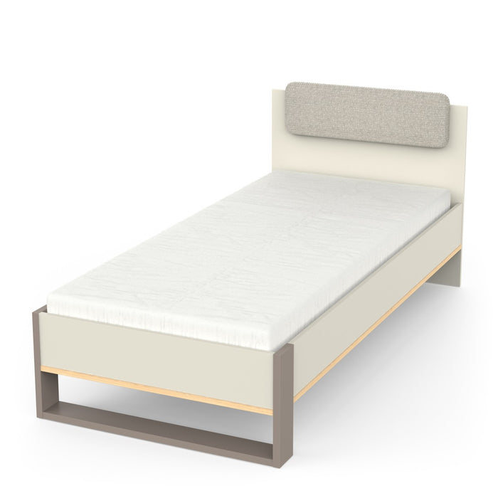 Calicosy - Kinderbed Camilia - 96,5 cm