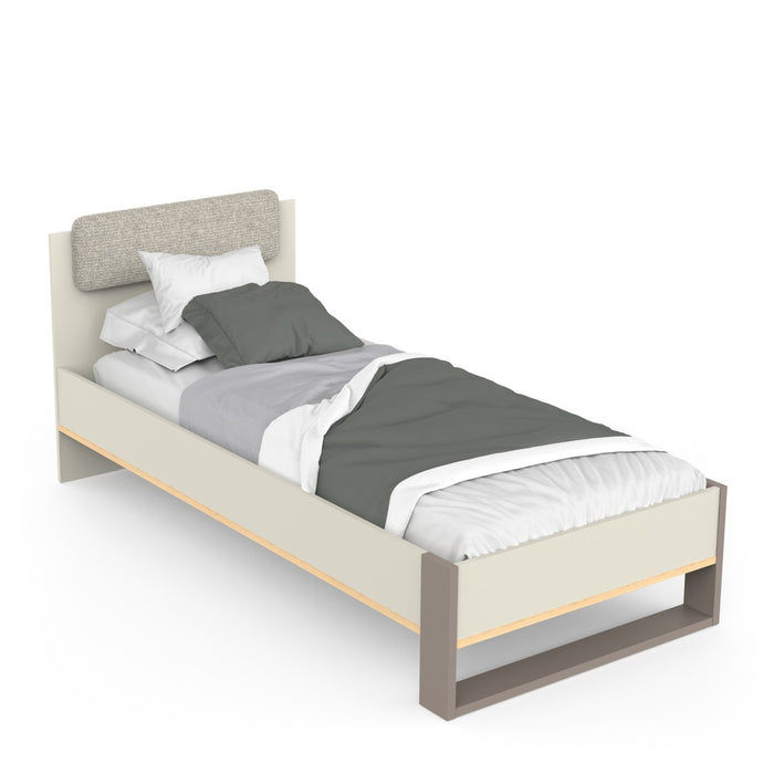 Calicosy - Kinderbed Camilia - 96,5 cm