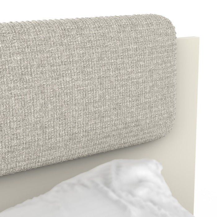 Calicosy - Kinderbed Camilia - 96,5 cm