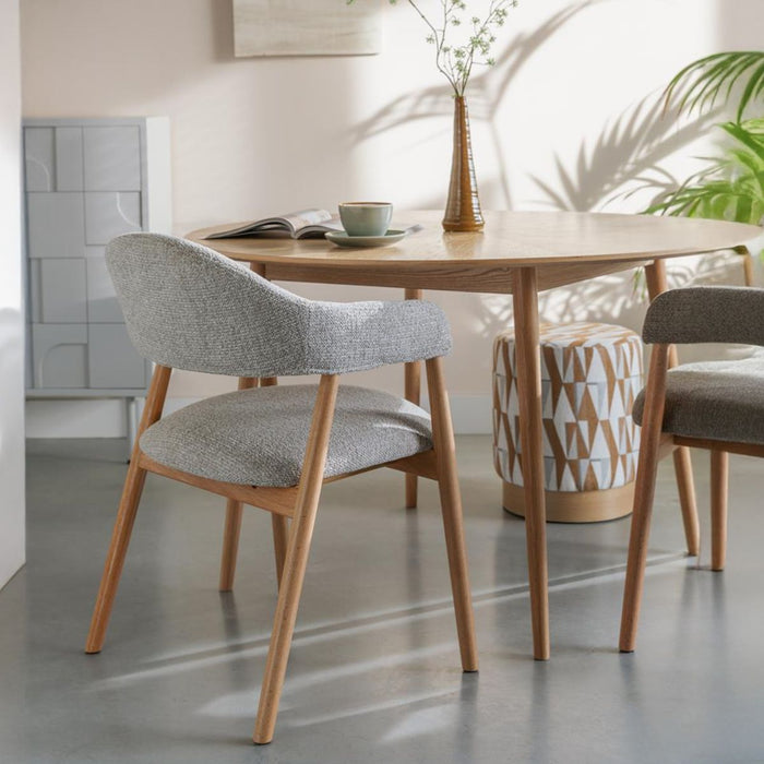 1cc70a48-29a6-4df6-aa87-c832b3273edb-sfeerbeeld.jpg (10295144) 