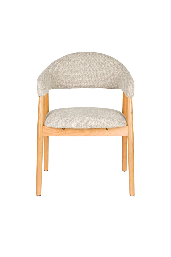 1cc70a48-29a6-4df6-aa87-c832b3273edb-afbeelding3.jpg (10295145) 