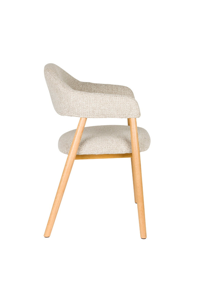 1cc70a48-29a6-4df6-aa87-c832b3273edb-afbeelding4.jpg (10295146) 