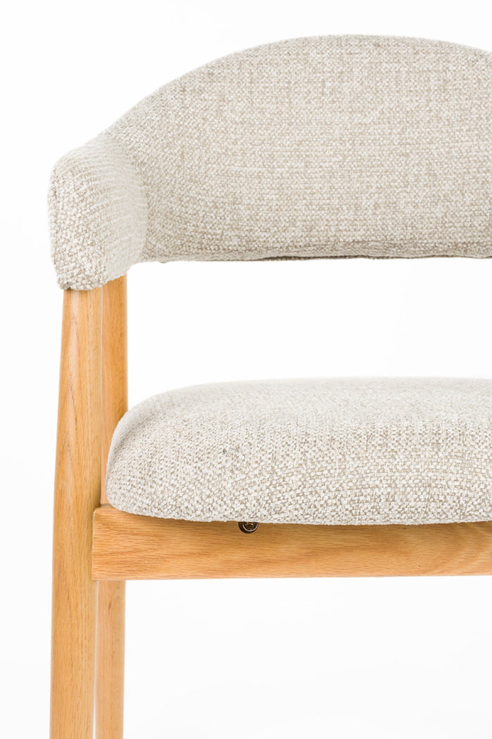 1cc70a48-29a6-4df6-aa87-c832b3273edb-afbeelding5.jpg (10295147) 