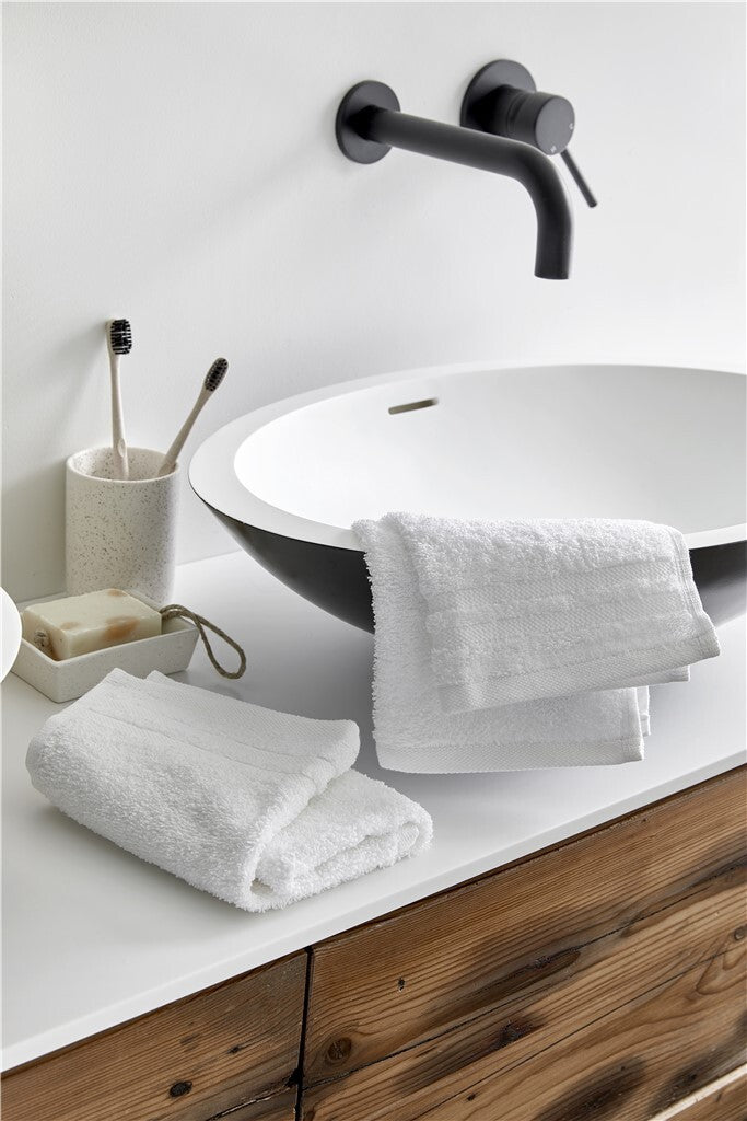 741fef07-a0c2-4cc5-9bf2-45e53975c07d-afbeelding4.jpg (10295248) 