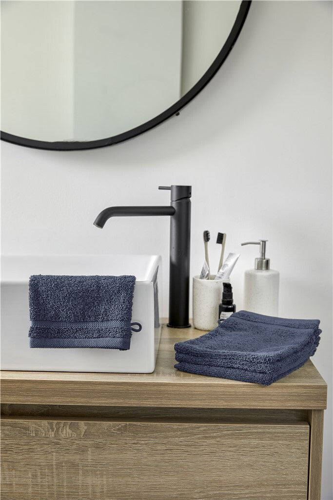 8a4dd85b-9e3b-48f2-a69f-6bd14d505a49-afbeelding5.jpg (10295252) 