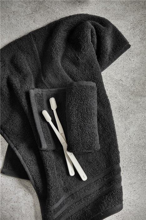 9d1bf4b7-a02f-424c-9384-ec25693cf25a-sfeerbeeld.jpg (10295287) 