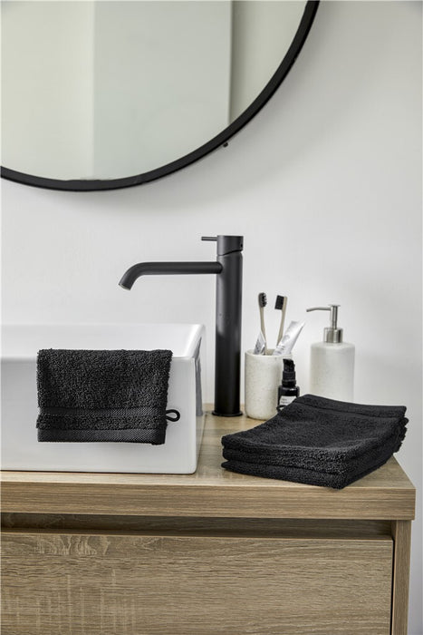 9d1bf4b7-a02f-424c-9384-ec25693cf25a-afbeelding5.jpg (10295290) 