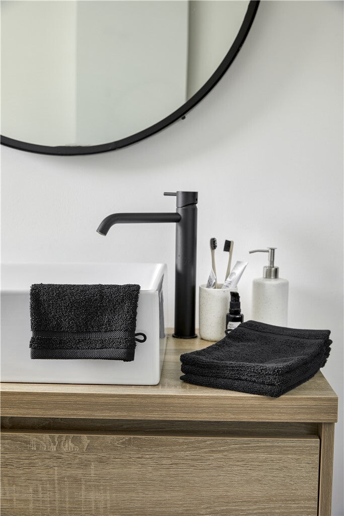 9d1bf4b7-a02f-424c-9384-ec25693cf25a-afbeelding5.jpg (10295290) 