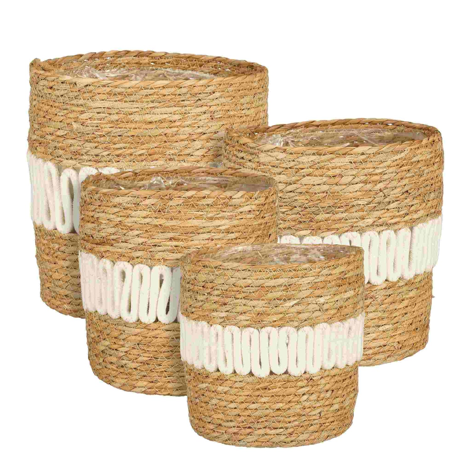 b336a6ef-0d7f-4500-9b14-d2359c5668dc-vrijstaandbeeld.jpg (10296124) 