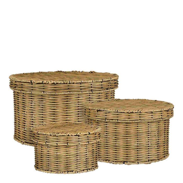 3f737e30-b0e9-49c3-9c41-1bb1fd164158-vrijstaandbeeld.jpg (10296173) 