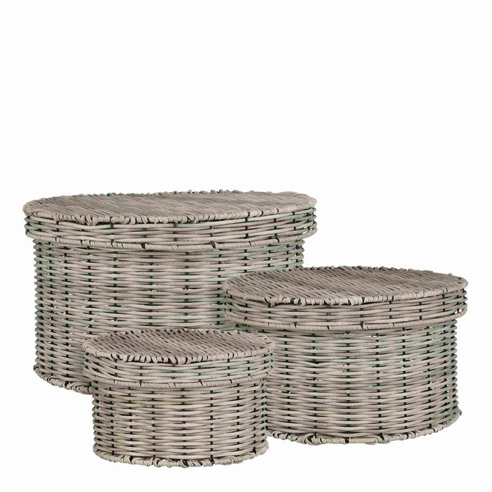 a5631c90-437d-4292-a6e1-d10ae06b5afa-vrijstaandbeeld.jpg (10296177) 