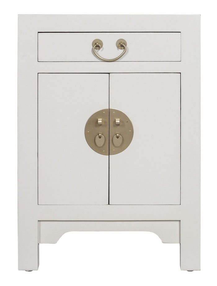 f4d1bbd8-4d3d-4c34-bcee-7d844d1a6db7-sfeerbeeld.jpg (10296203) 