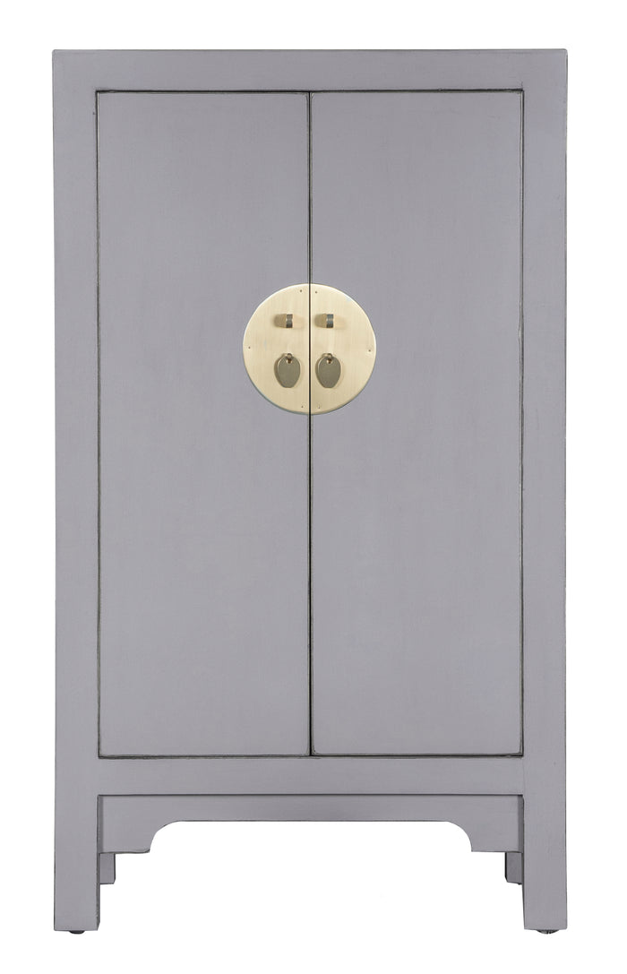 afda1ae9-e055-4825-b514-e678fb452d88-sfeerbeeld.jpg (10296205) 