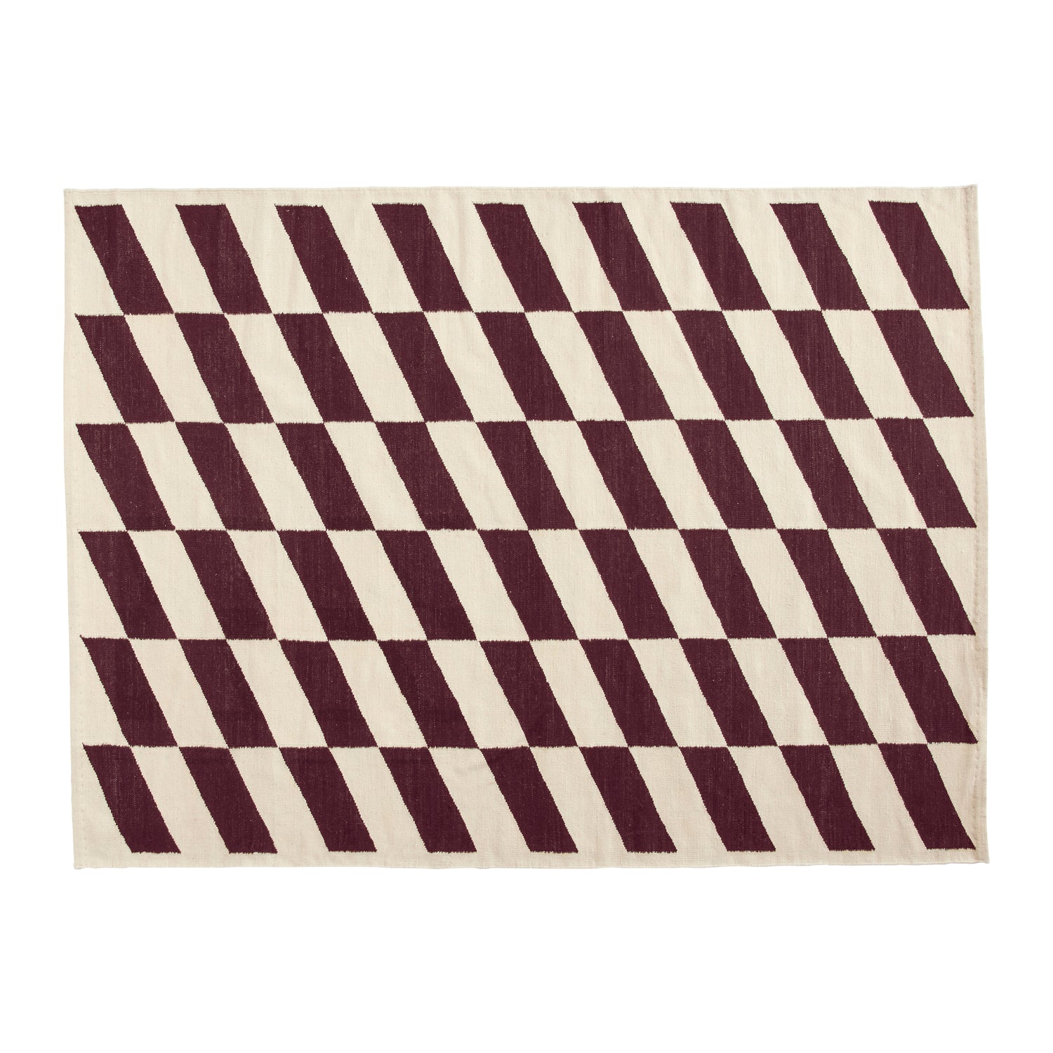 329986-x00.jpg (10296403) 