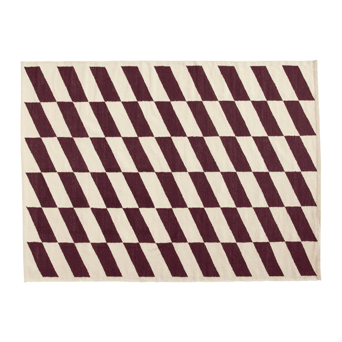 329986-x00.jpg (10296403) 