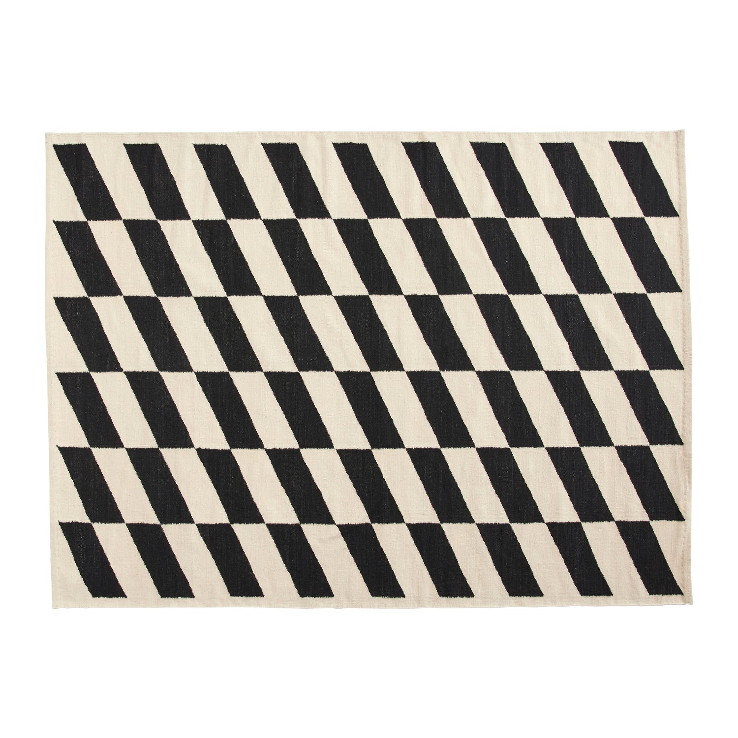 329985-x00.jpg (10296404) 