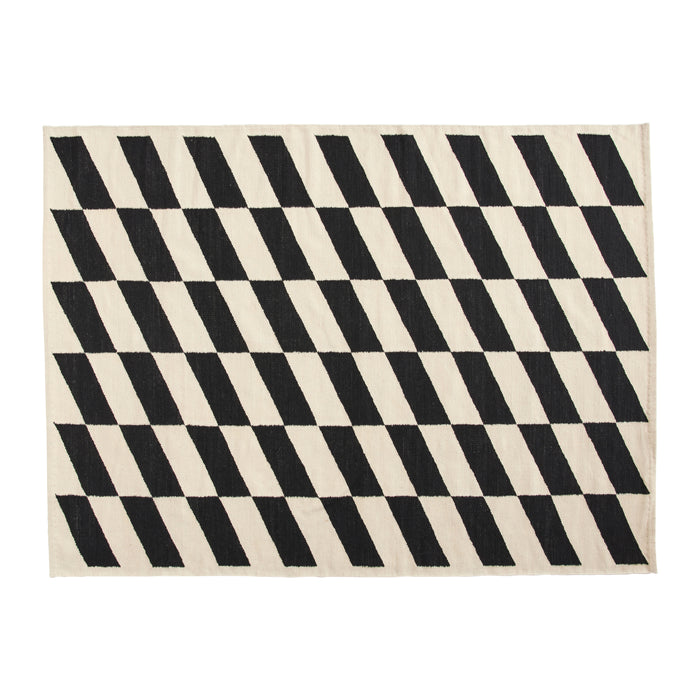 329985-x00.jpg (10296404) 