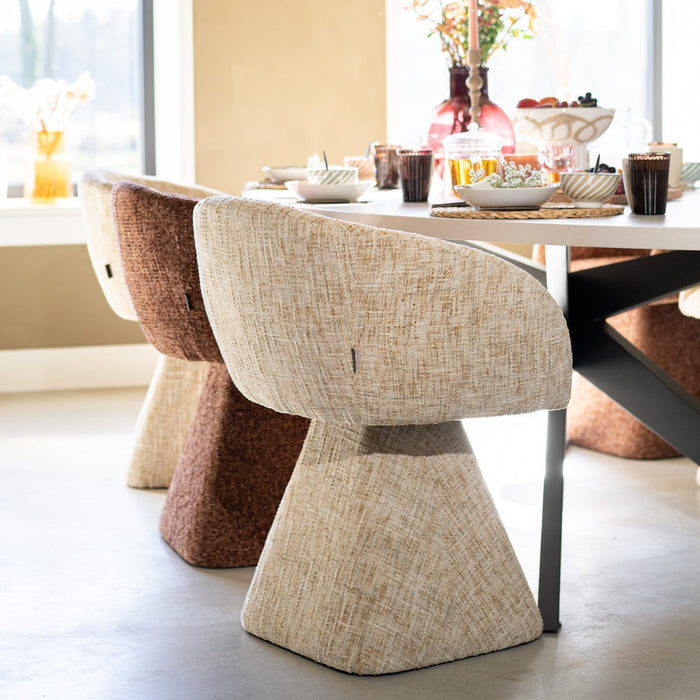 251b2ef4-c702-4583-ad4f-73973774cf29-afbeelding6.jpg (10296469) 