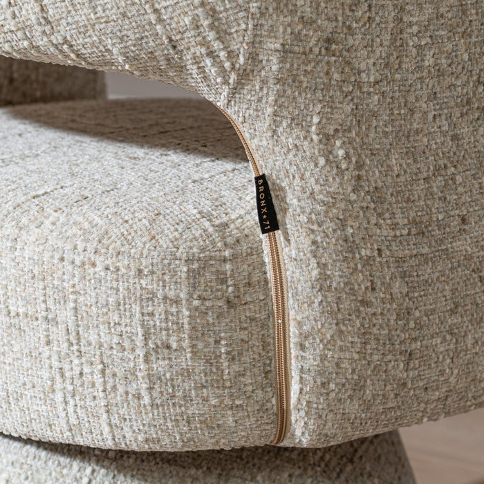 d1bfccd6-4ede-43d8-887a-37b5670bed06-afbeelding7.jpg (10296492) 