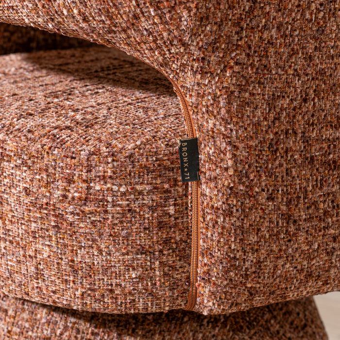 51e38edb-bae0-4b84-a99b-087a9b3ce714-afbeelding7.jpg (10296522) 