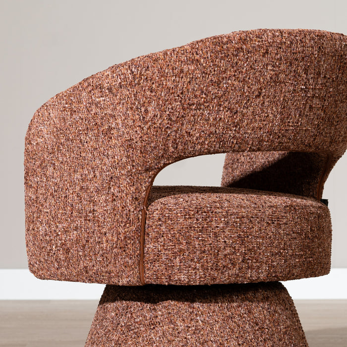 51e38edb-bae0-4b84-a99b-087a9b3ce714-afbeelding8.jpg (10296523) 