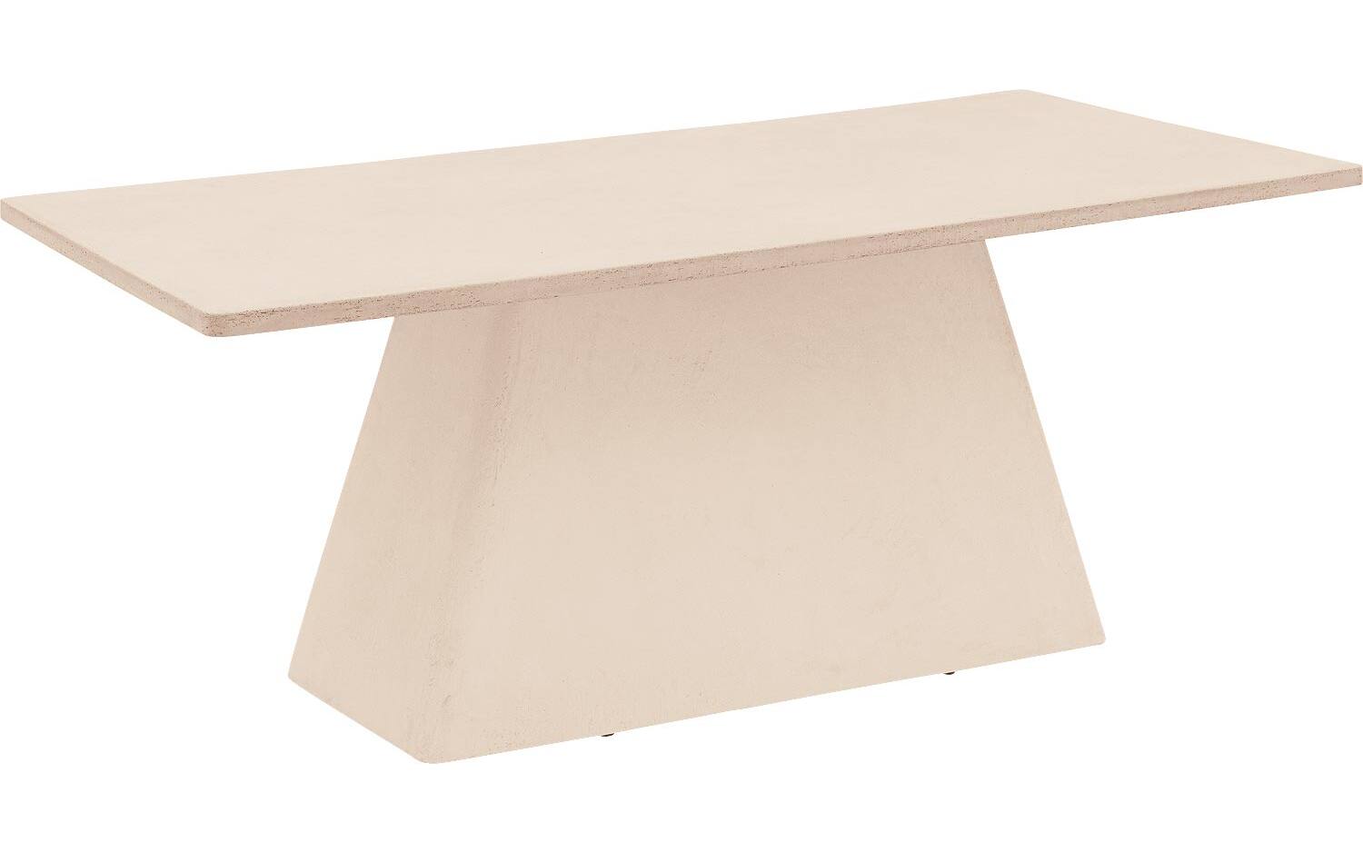 e24a02af-1e67-4338-9869-c651ddac4519-vrijstaandbeeld.jpg (10296589) 