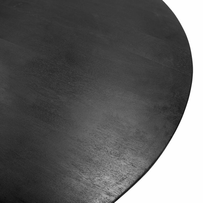 114245cb-0fda-4291-b5e5-fa8118bbe110-afbeelding6.jpg (10296593) 