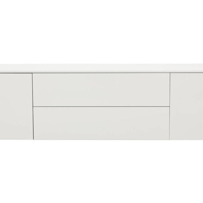 64f58def-6e3e-408c-a0b9-02a40bd0abb5-vrijstaandbeeld.jpg (10296635) 