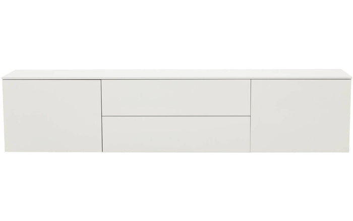 64f58def-6e3e-408c-a0b9-02a40bd0abb5-vrijstaandbeeld.jpg (10296635) 