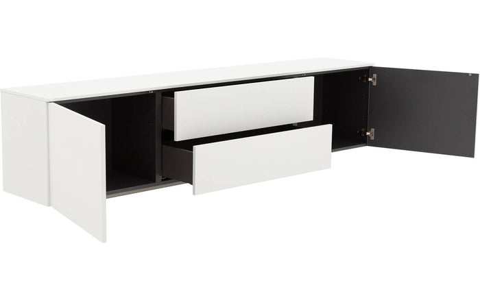 64f58def-6e3e-408c-a0b9-02a40bd0abb5-afbeelding3.jpg (10296643) 