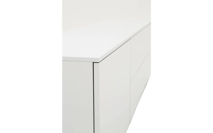 64f58def-6e3e-408c-a0b9-02a40bd0abb5-afbeelding6.jpg (10296655) 