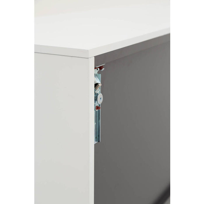 64f58def-6e3e-408c-a0b9-02a40bd0abb5-afbeelding8.jpg (10296662) 