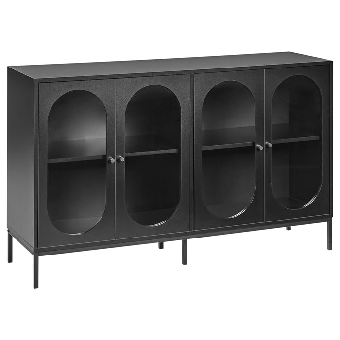 7f6d93d7-14b3-47a0-a107-512f026cf87f-vrijstaandbeeld.jpg (10296665) 