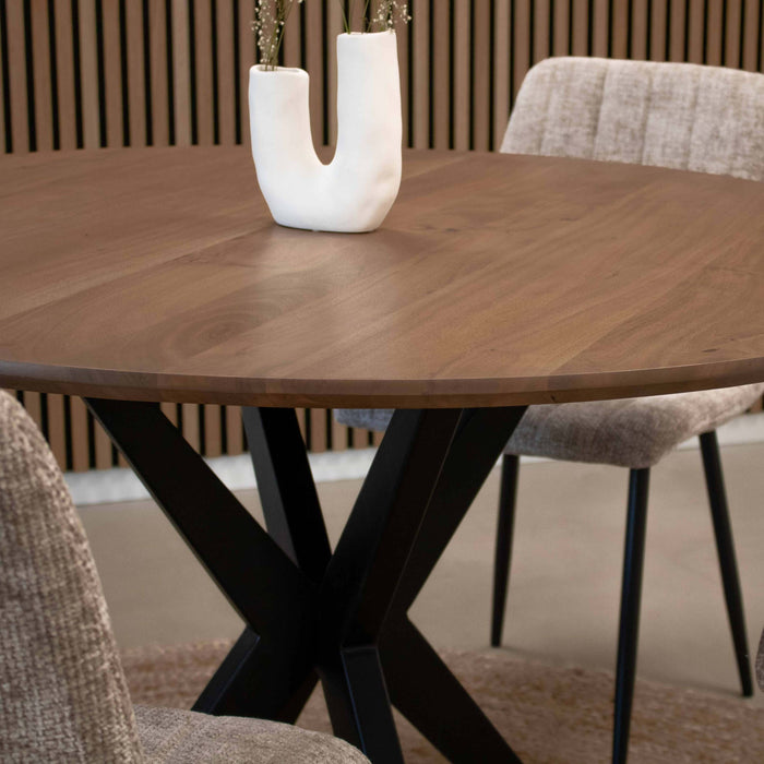 534033ee-c0c5-4c92-9ed0-cbc61a18aea9-sfeerbeeld.jpg (10296675) 