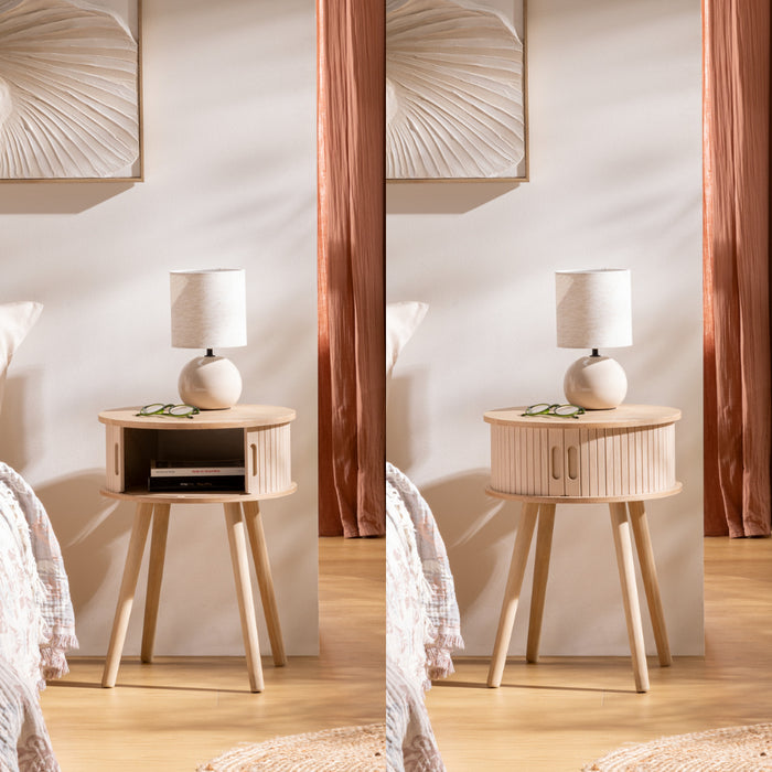 0f67c703-e611-4327-983f-c2cd7618d6d0-afbeelding3.jpg (10296689) 